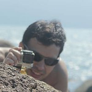 Foto de perfil de Sidnei
