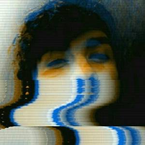 Foto de perfil de leonardo