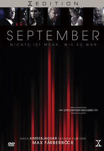 Setembro (September)