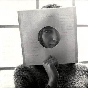 Foto de perfil de Amanda Costa