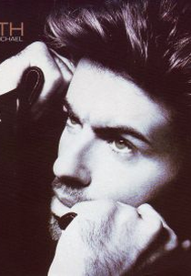 George Michael: Faith (George Michael: Faith)