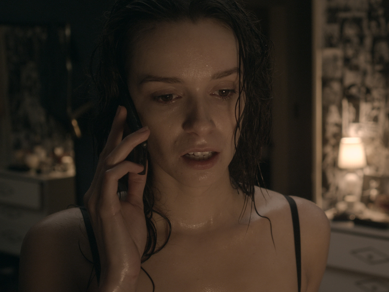 Foto 6 de Starry Eyes