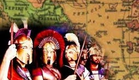 Império Persa (parte 02) - Grandes Civilizações