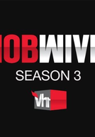 Esposas da Máfia (3ª temporada) (Mob Wives (Season 3))