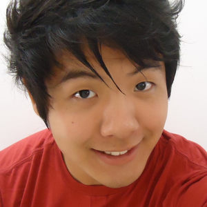 Foto de perfil de Marcos Kendy