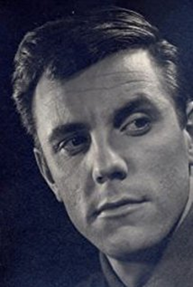 Fotos Pedro Osinaga Artista Filmow