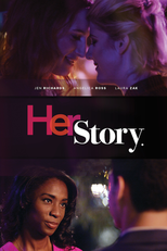 Her Story (Her Story)