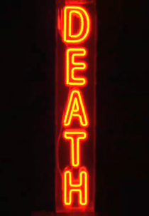 Death (Death)