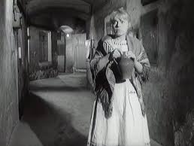 Foto 13 de Prazský Sherlock Holmes