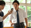君と夏のおわり