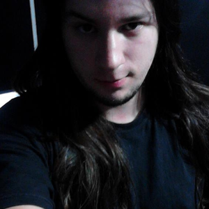 Foto de perfil de Rodrigo Moretto