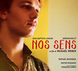 Nossos Sentidos