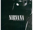 Nirvana - A Rock Portrait Document
