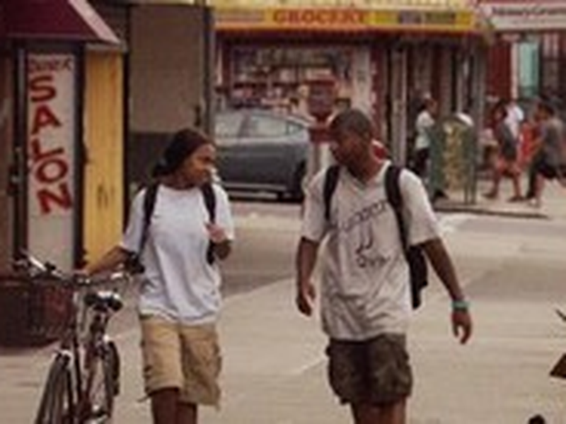 Foto 2 de Gimme the Loot