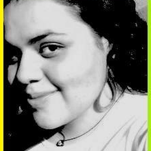 Foto de perfil de Laura Raposo