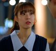10회