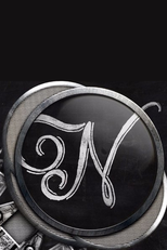 Nerdologia (Nerdologia)