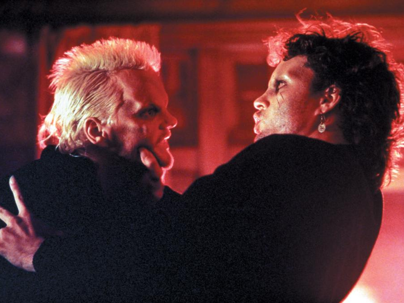 Foto 57 de Os Garotos Perdidos