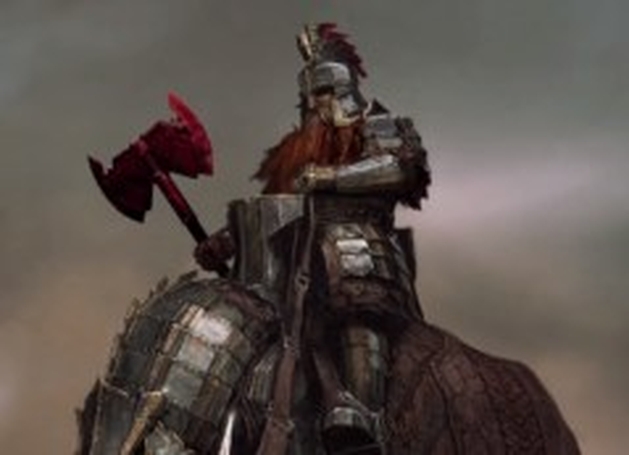 Hobbit: Weta divulga making of de efeitos especiais e artes conceituais de “A Batalha dos Cinco Exércitos”