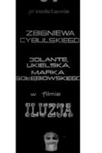 Poster de Curta Ilusão (1966)