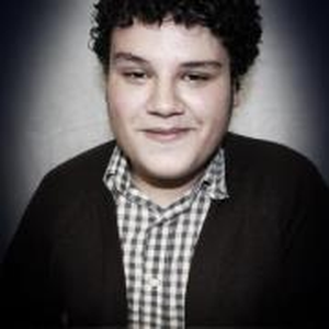 Foto de perfil de Paulo Tothy