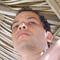 eduardosouza11