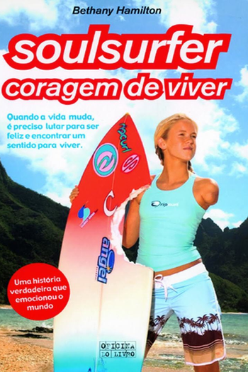  de Filme Soul Surfer - Coragem de Viver (2011)