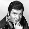 William Shatner - Foto 1