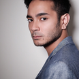 Marthino Lio