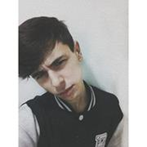 Foto de perfil de Vinícius