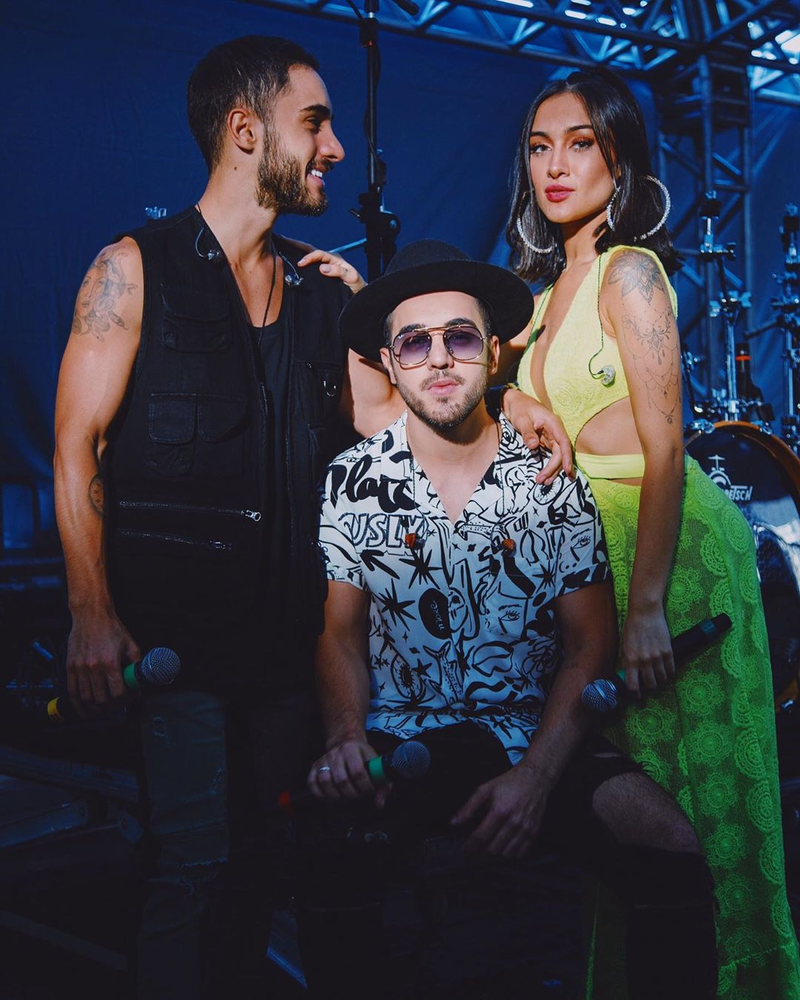 Diogo Melim - Foto 2