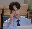 39회