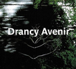 Drancy Avenir