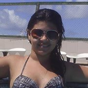 Foto de perfil de Flávia