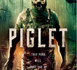 Piglet's Return
