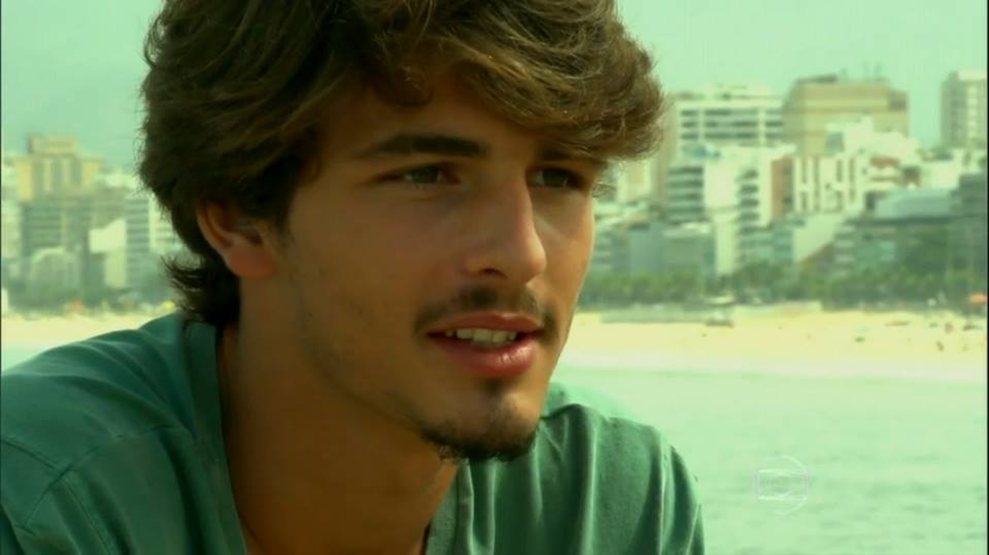 Brenno Leone - Foto 3