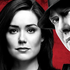 6ª temporada de The Blacklist e a nova dinâmica entre Liz e Red