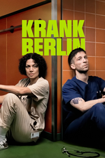KRANK Berlin (KRANK Berlin)