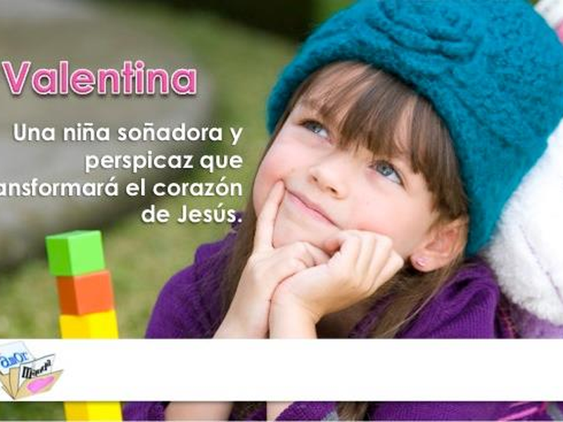Foto 22 de Porque el Amor Manda