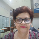 lerosemendes