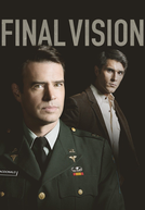 Final Vision - Visões de um Crime