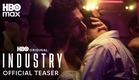 Industry Season 4 | Official Teaser | HBO Max