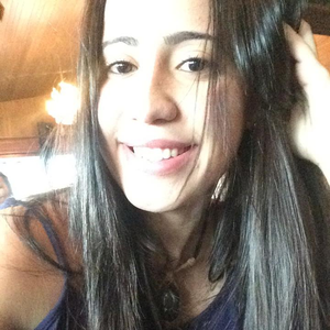 Foto de perfil de janiele