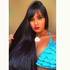 Foto de perfil de Monique