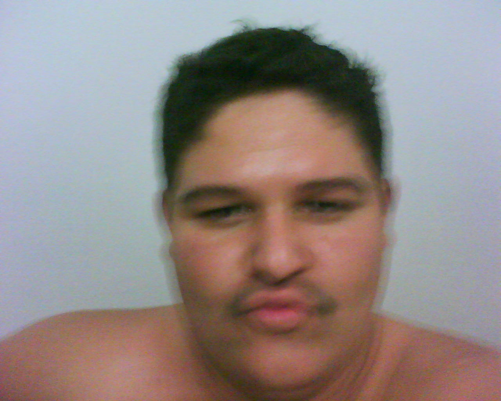 JOAO HS NETO - Foto 1