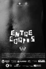 Entre Corpos (Entre Corpos)