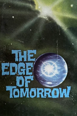 Edge of Tomorrow (Edge of Tomorrow)