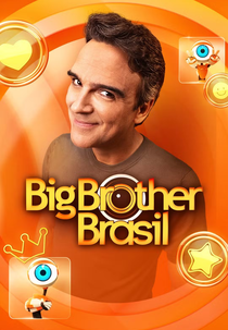 Big Brother Brasil (26ª Temporada) (Big Brother Brasil (26ª Temporada))