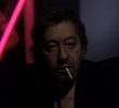 Serge Gainsbourg: Gloomy Sunday