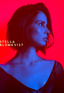 Stella Blómkvist (Stella Blómkvist)